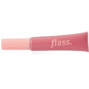 My New Favorite Lip Gloss in ATH